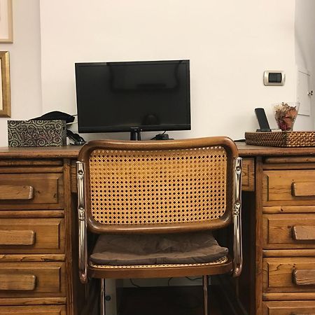 Habitacion Grande Y Confortable Con Bano Privado Junto A Guggenheim 빌바오 외부 사진