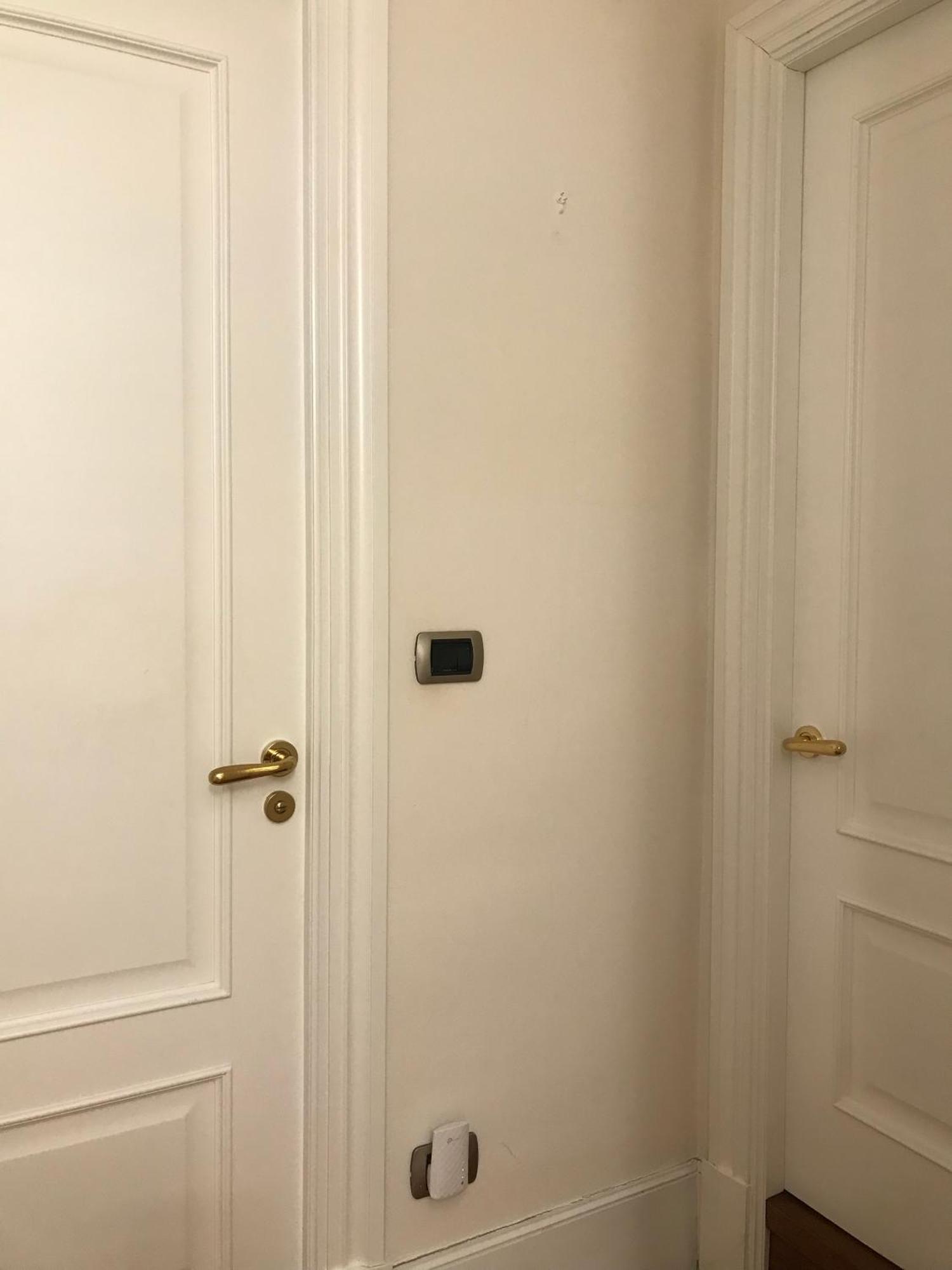 Habitacion Grande Y Confortable Con Bano Privado Junto A Guggenheim 빌바오 외부 사진