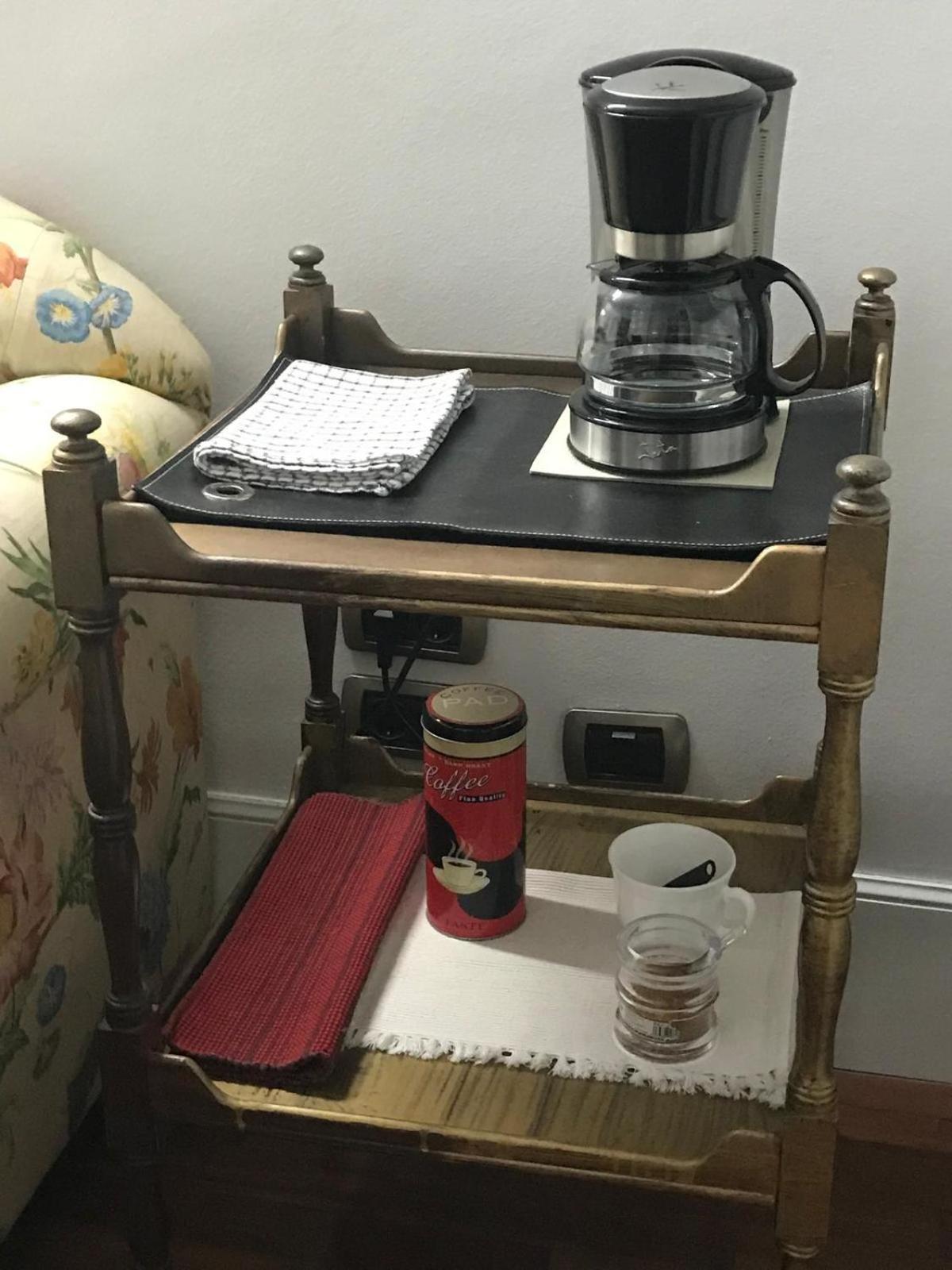 Habitacion Grande Y Confortable Con Bano Privado Junto A Guggenheim 빌바오 외부 사진